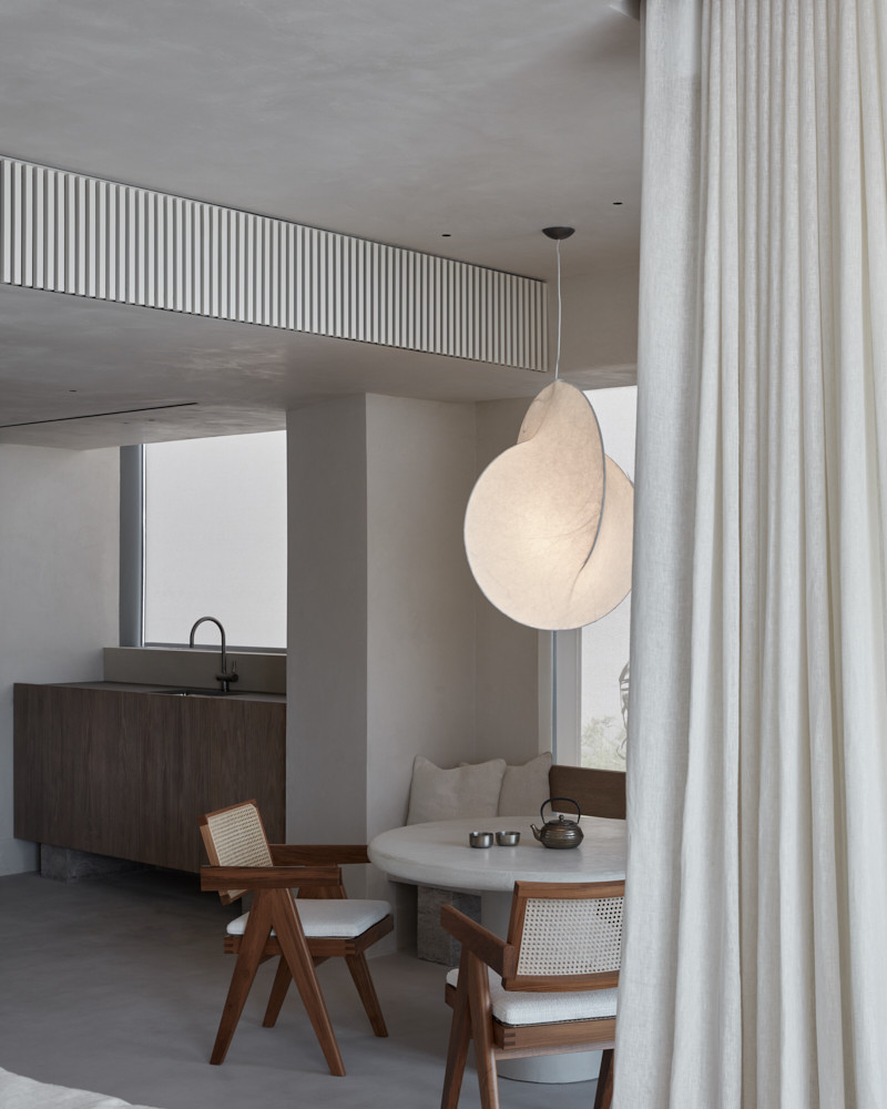 Penthouse M